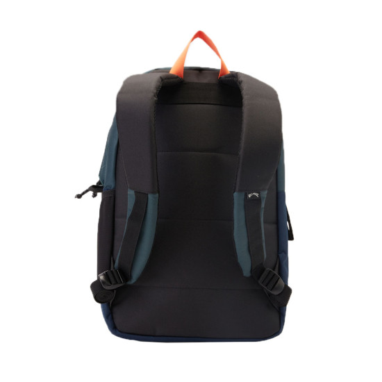 Billabong Τσάντα πλάτης All Day Plus 22L - Backpack